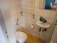 https://www.alexstikich.com:443/files/gimgs/th-43_WhatsApp Image 2026-04-15 at 07_38_40.jpg